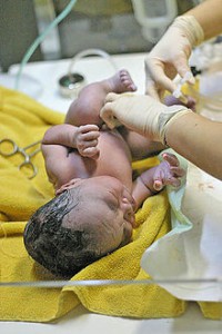 220px-umbilical-newborn.jpg